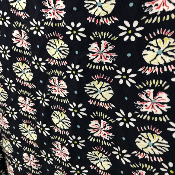 Umgee Tunic - Picture 3 of 8